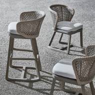 Picture of LAGUNA OUTDOOR 30" BARSTOOL