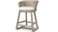 Picture of LAGUNA OUTDOOR 24" COUNTER STOOL