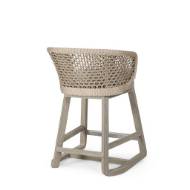 Picture of LAGUNA OUTDOOR 24" COUNTER STOOL
