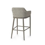 Picture of BEDFORD OUTDOOR 30" BARSTOOL