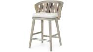 Picture of BOCA OUTDOOR 24" COUNTER STOOL
