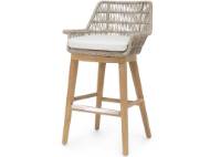Picture of LORETTA OUTDOOR 30" BARSTOOL