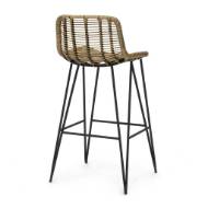 Picture of HERMOSA OUTDOOR 30" BARSTOOL