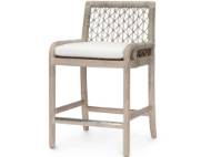 Picture of MONTECITO OUTDOOR 24" COUNTER STOOL