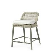 Picture of STEWART OUTDOOR 24" COUNTER STOOL
