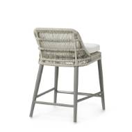 Picture of STEWART OUTDOOR 24" COUNTER STOOL
