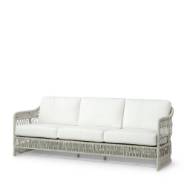 Picture of MARA OUTDOOR SOFA