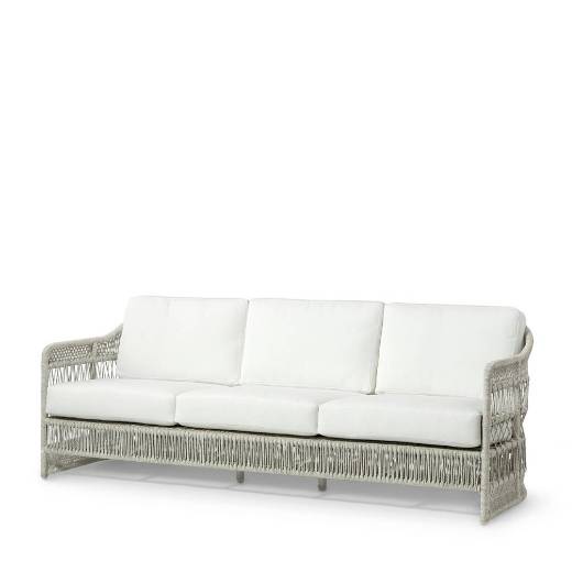 Picture of MARA OUTDOOR SOFA