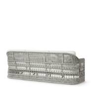 Picture of MARA OUTDOOR SOFA
