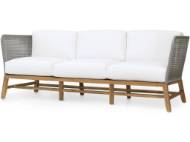 Picture of AVILA OUTDOOR SOFA