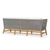 Picture of AVILA OUTDOOR SOFA