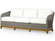Picture of PACIFICA OUTDOOR SOFA