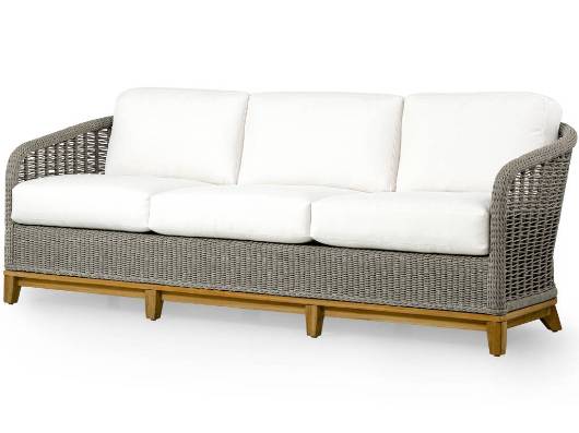 Picture of PACIFICA OUTDOOR SOFA