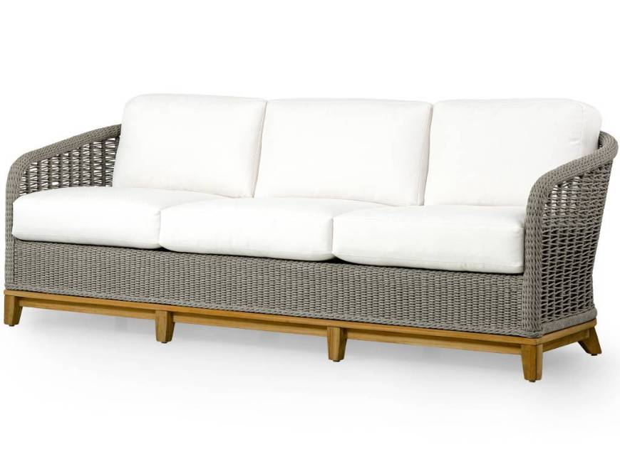 Picture of PACIFICA OUTDOOR SOFA