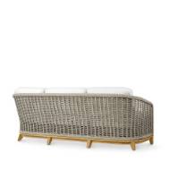 Picture of PACIFICA OUTDOOR SOFA