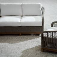 Picture of PACIFICA OUTDOOR SOFA