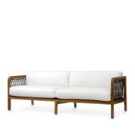 Picture of GLENN OUTDOOR SOFA