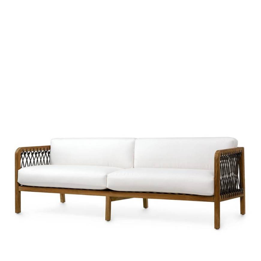 Picture of GLENN OUTDOOR SOFA