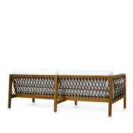 Picture of GLENN OUTDOOR SOFA