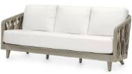 Picture of BOCA OUTDOOR SOFA