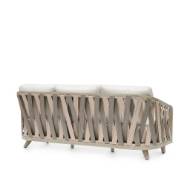 Picture of BOCA OUTDOOR SOFA
