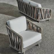 Picture of BOCA OUTDOOR SOFA