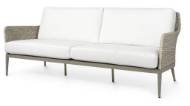 Picture of BEDFORD OUTDOOR SOFA