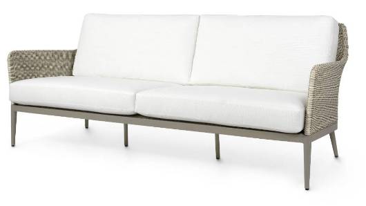 Picture of BEDFORD OUTDOOR SOFA