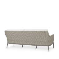Picture of BEDFORD OUTDOOR SOFA