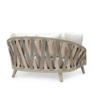 Picture of BOCA OUTDOOR SUN BED