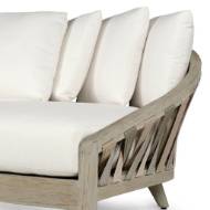Picture of BOCA OUTDOOR SUN BED
