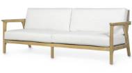 Picture of DELMAR OUTDOOR SOFA