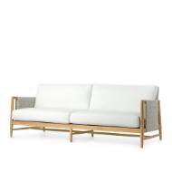 Picture of ALDEN OUTDOOR SOFA