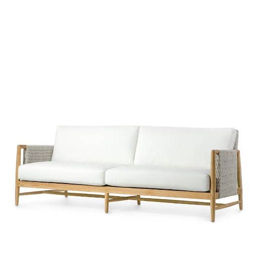 Picture of ALDEN OUTDOOR SOFA