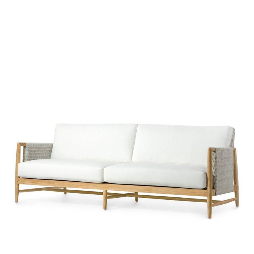 Picture of ALDEN OUTDOOR SOFA
