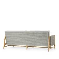 Picture of ALDEN OUTDOOR SOFA