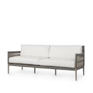 Picture of ST. GEORGE OUTDOOR SOFA
