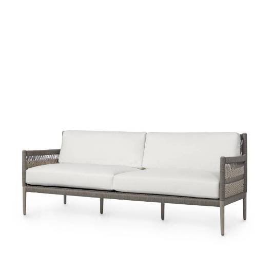 Picture of ST. GEORGE OUTDOOR SOFA