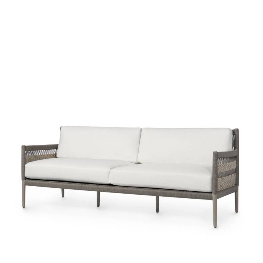Picture of ST. GEORGE OUTDOOR SOFA