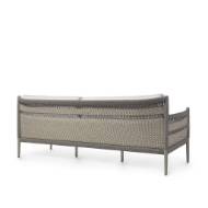 Picture of ST. GEORGE OUTDOOR SOFA