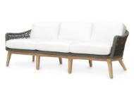 Picture of NAPOLI OUTDOOR SOFA