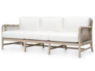 Picture of MONTECITO OUTDOOR SOFA