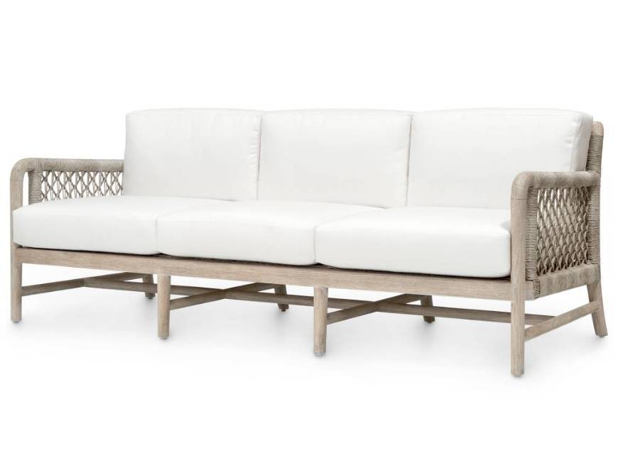 Picture of MONTECITO OUTDOOR SOFA