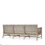 Picture of MONTECITO OUTDOOR SOFA