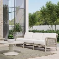 Picture of MONTECITO OUTDOOR SOFA