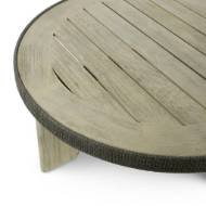 Picture of TYLER OUTDOOR COFFEE TABLE