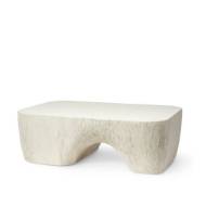 Picture of ROWAN OUTDOOR COFFEE TABLE