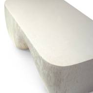 Picture of ROWAN OUTDOOR COFFEE TABLE