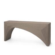 Picture of DEACON OUTDOOR CONSOLE TABLE