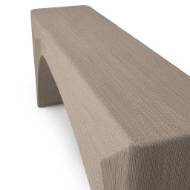 Picture of DEACON OUTDOOR CONSOLE TABLE